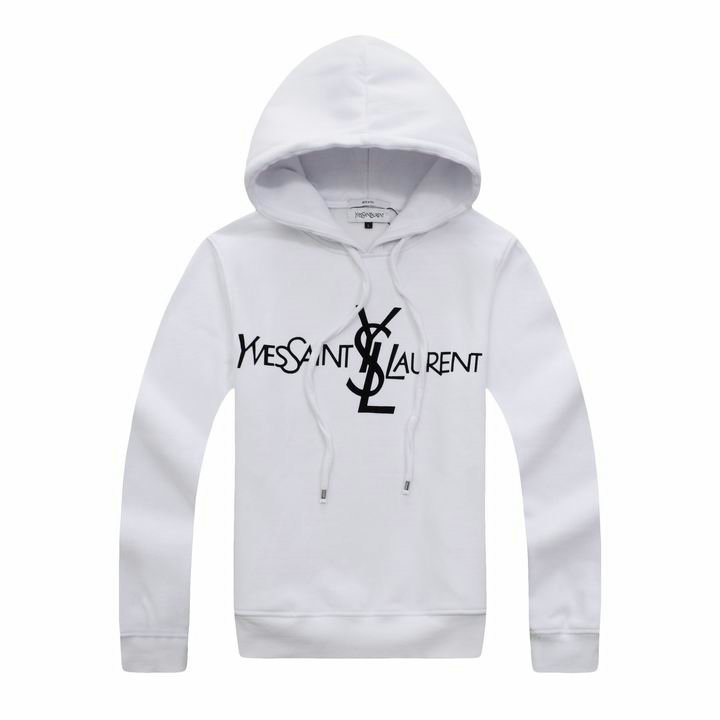 Sweat YSL Homme Pas Cher